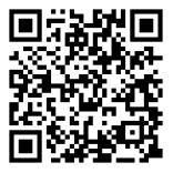 https://learningapps.org/qrcode.php?id=psoc3uxd320